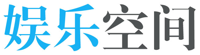 股票动态汇